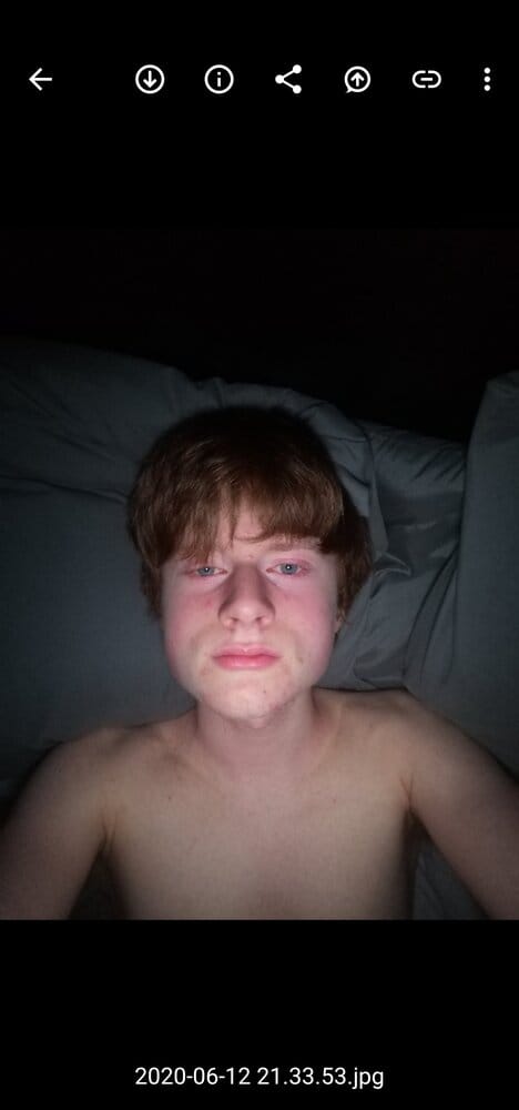 Screenshot 20210421 215339 megaprivacyandroidapp