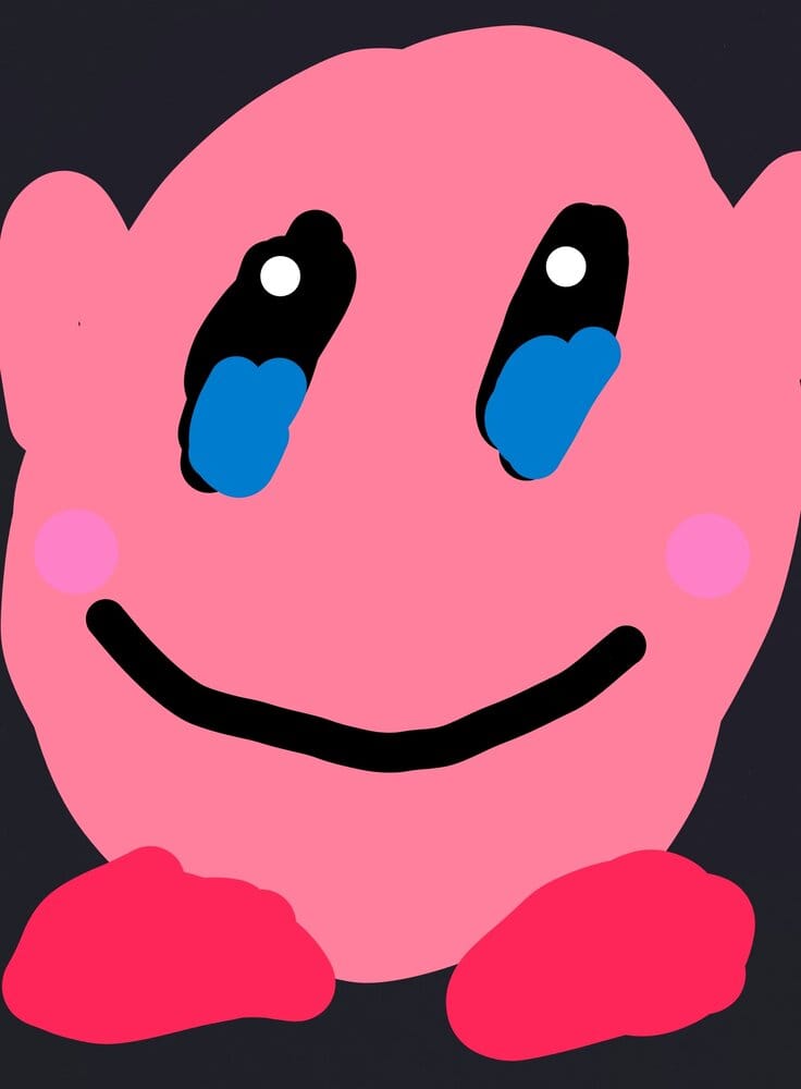 Photostudio 1619906436496  01