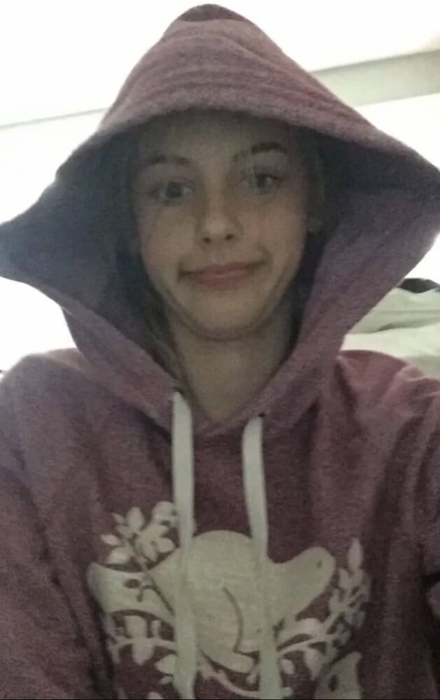 20F7CD83 7EAC 4F54 B8A9 B28A6A45A42E