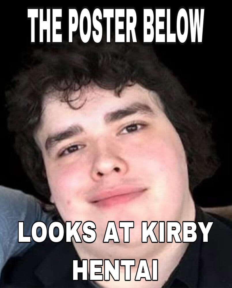 0F75299F 4B53 48D5 A51D C9CCC8A8F146