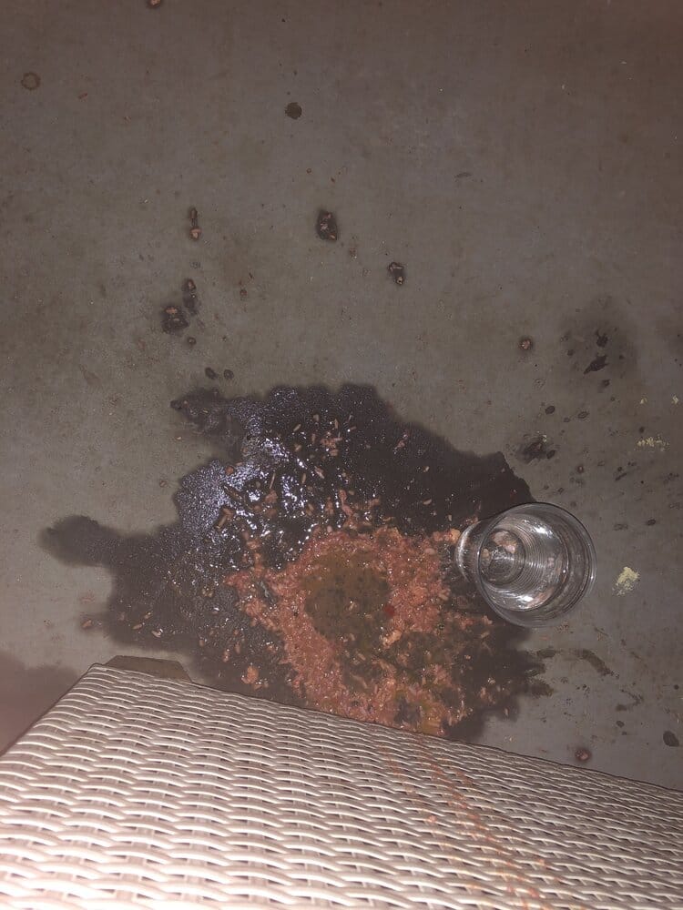 7FF19FFE 44B0 43C5 A295 CFCFFDEAD583