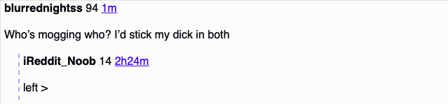 Screenshot 2021 05 02 at 172103