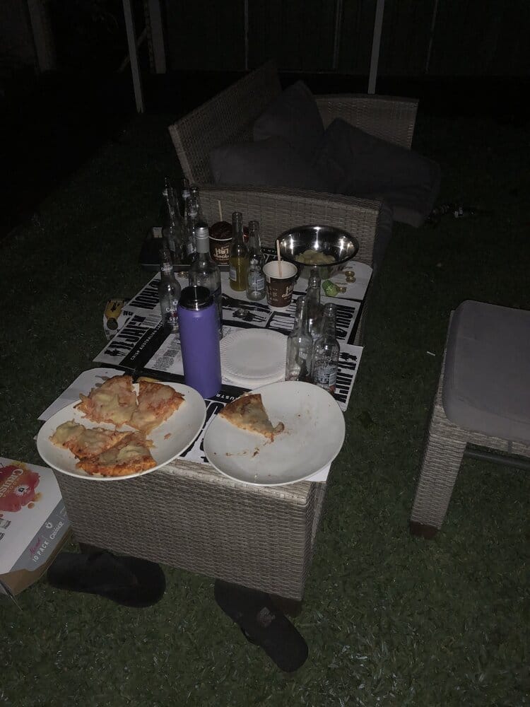 7D392114 EAA0 483B 9440 B0D4BE76BA74