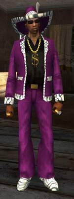 409787BB 0128 429A B71E 6E4800FF7ADA