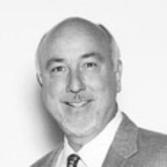 D220F875 B3C2 449A B2F3 45FCBCCF4C9C