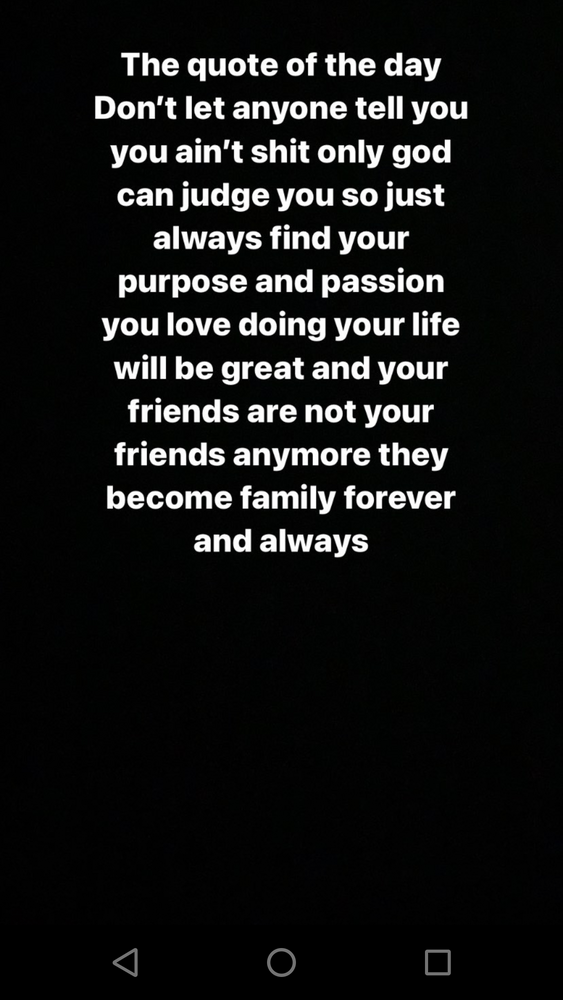 Screenshot 20210502 112524