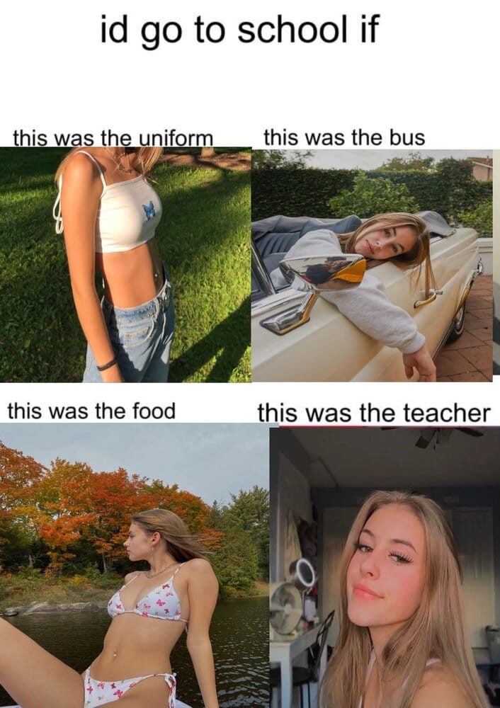 PicsArt 05 02 114551