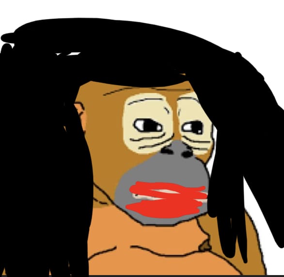 8ADE1CF2 C52F 4467 92AD 52F7A73B1D75