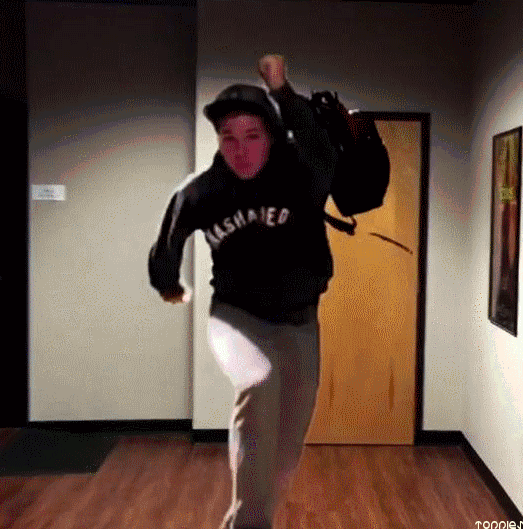 0D33B58F C4EF 47B0 952D C2C2F68738CA