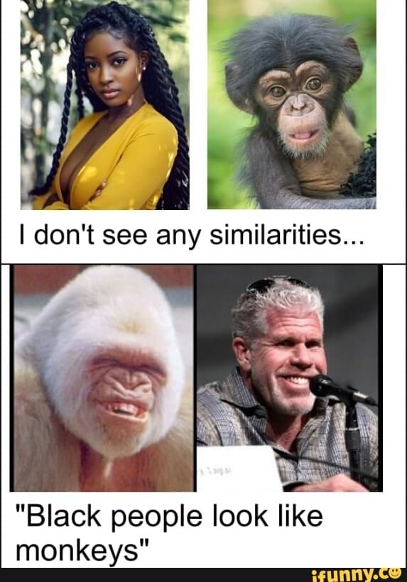 02705714 F182 43FA B07F 3B98520495C7