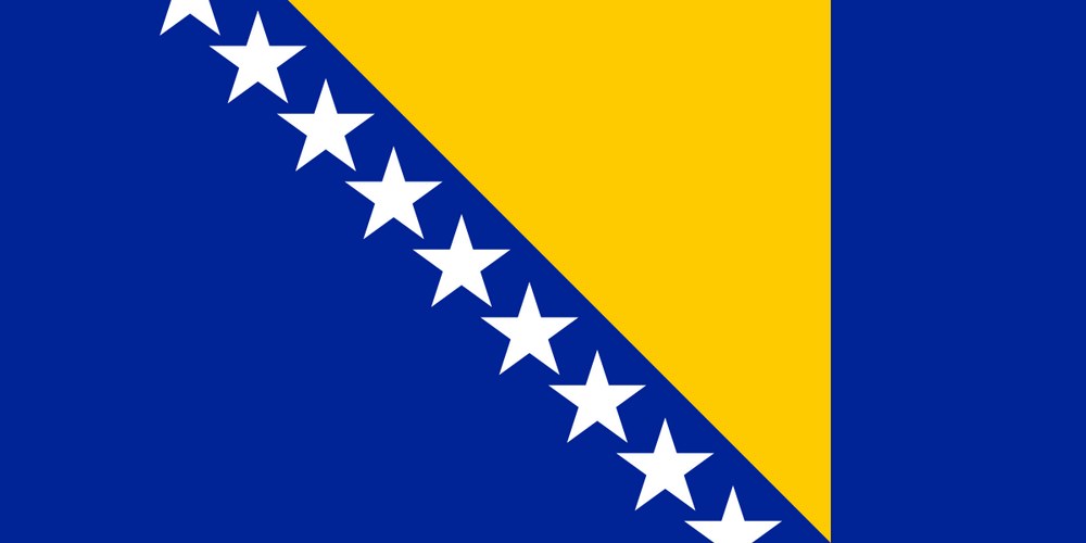 1200px Flag of Bosnia and Herzegovina 1