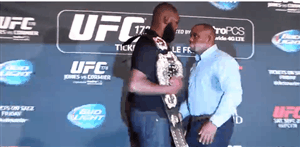 7F1EBA66 80FB 4077 936F AD639E5A2A9E