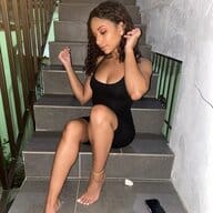 D891E393 B0DD 4F3C AD94 7CEE66BAE265