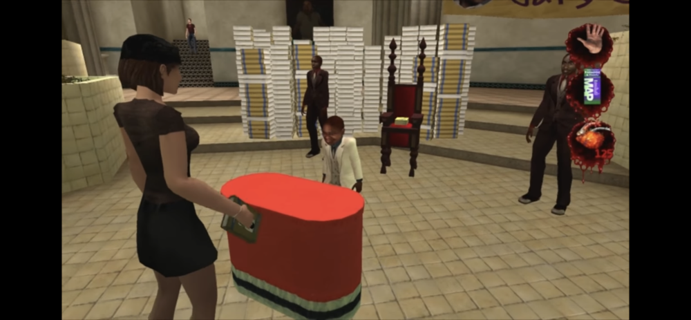 B4C99532 0AD9 4E4B 9A75 05BAFE5CA9D8