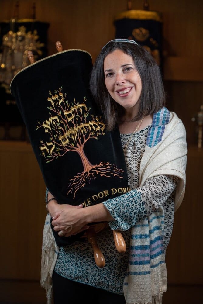 972208AF F24C 4ADF BA5B 096107F7E81C