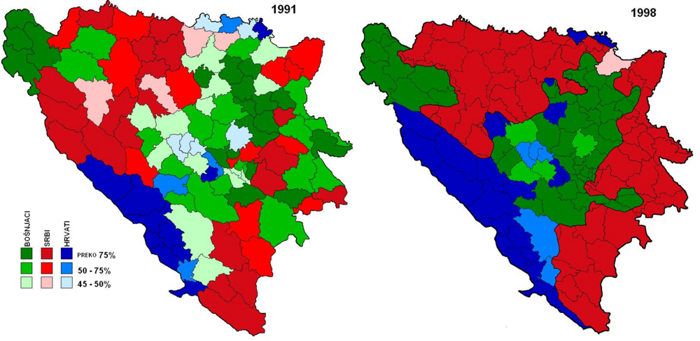 1619979682493