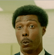 Screenshot 2021 05 02 at 204134