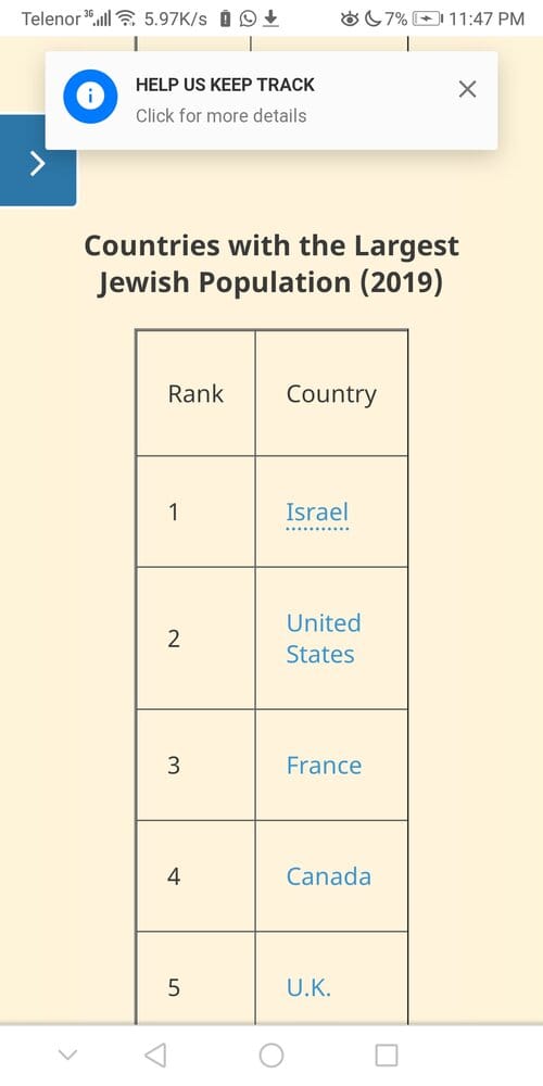 Screenshot 20210502 234743 comandroidchrome