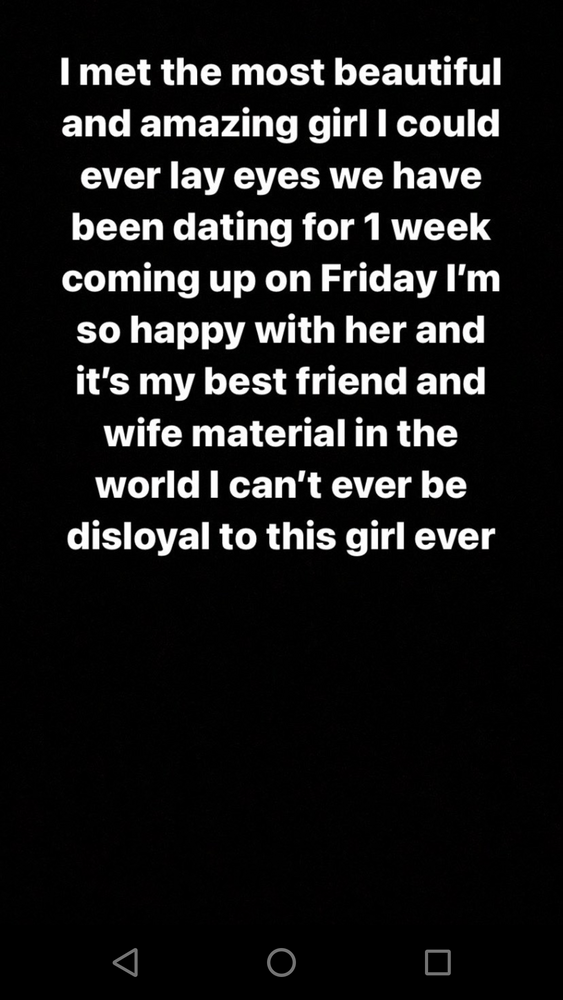 Screenshot 20210502 142358