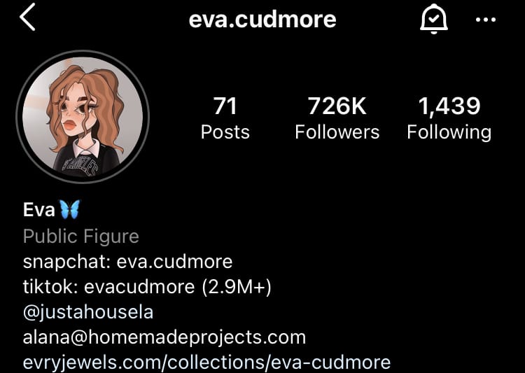 FD99457E C0B2 4E83 9903 10E5E603853B