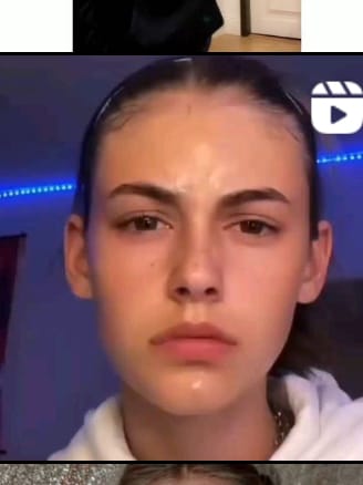 EE2F0DD7 9624 4B29 BECC C584CE6E5935