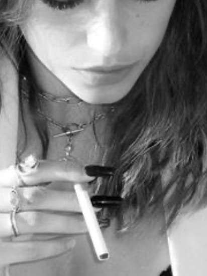 D8E5B5FB 2BC7 4477 AD5C 5852AB957624