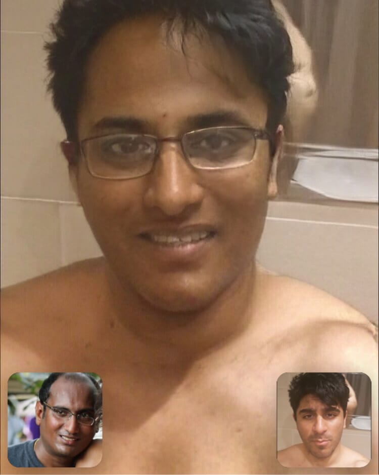 5490EAAB 7FF8 4997 8C4D 1F9588181A4B