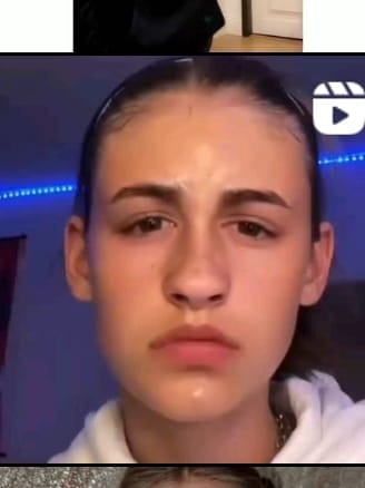 202105026382337541165870810