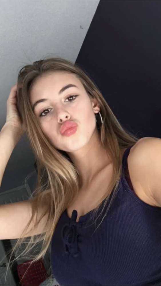 A9ECD456 493E 4FD0 9AB7 673CAF3BD476