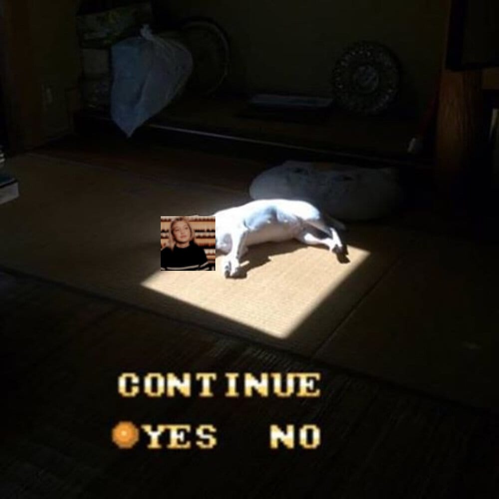 1EE1CEA2 5F7C 4FCC B06E 80FDE06EFCB0