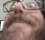 D111978B C144 422C A81B C2119805708B