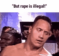 9CD6EC0F AC53 489E 9E96 FE8E5A50F0A0