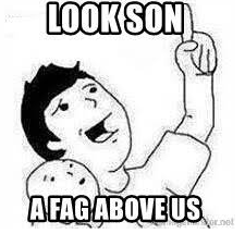 Screenshot 2021 05 03 at 010209