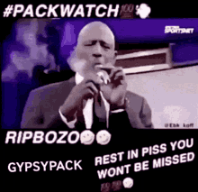 03897E39 CCFD 4EE2 AEE2 D3369F7F368F