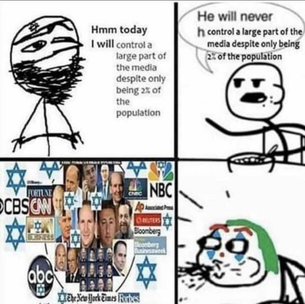 1619997396262