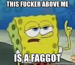 89FFAA3E 2B66 4222 9D96 5305DB5A36A3