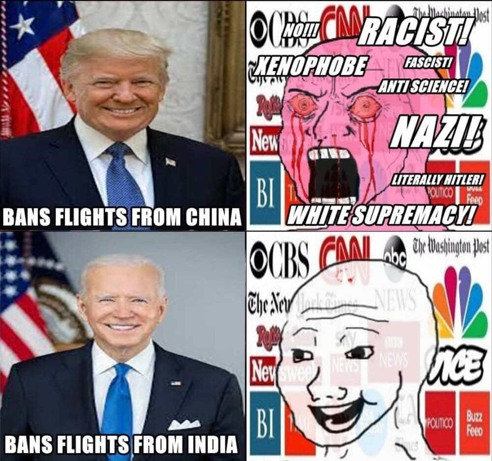 SmartSelect 20210503 013516 Instagram