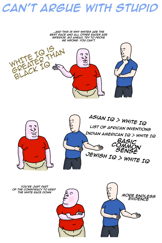 1619999199419