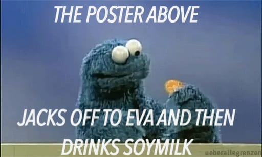 DCD0319C B8AC 4F5B A479 468CC4CE5878