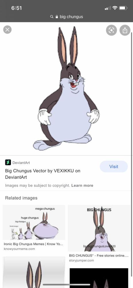 0E0DB5DE 7D36 41C5 B718 15C503322AE9