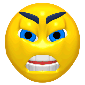 Ae3f110c2d149dc256358902a8ee2d17