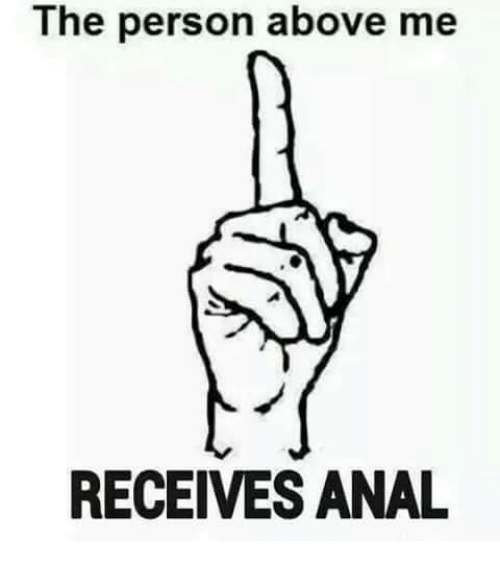 7A0C064B 6363 4387 8696 442351AE46A1