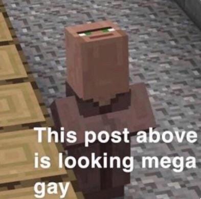 F905A731 6A7E 4879 B8A4 0A06999FFE7E