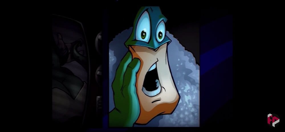 Screenshot 20210414 003529 comgoogleandroidyoutube