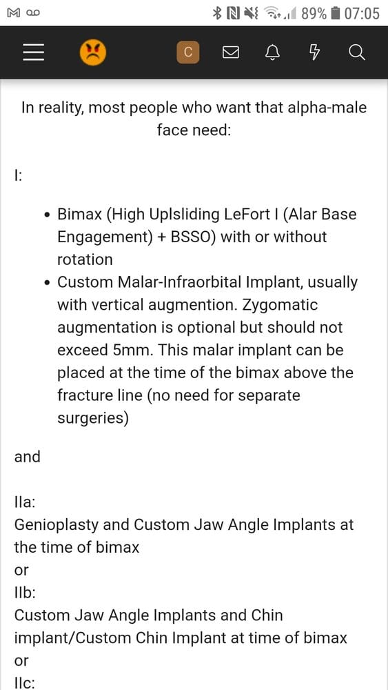 Screenshot 20210503 070551 Chrome