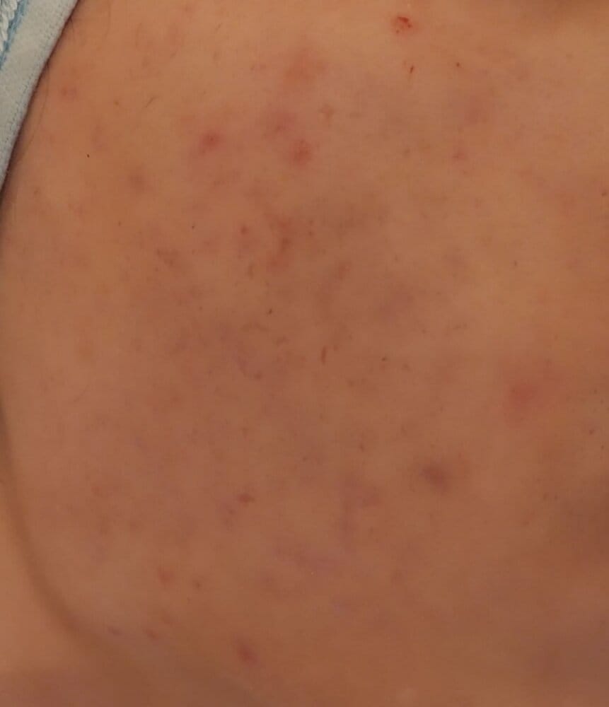 IMG 20210503 091951 891