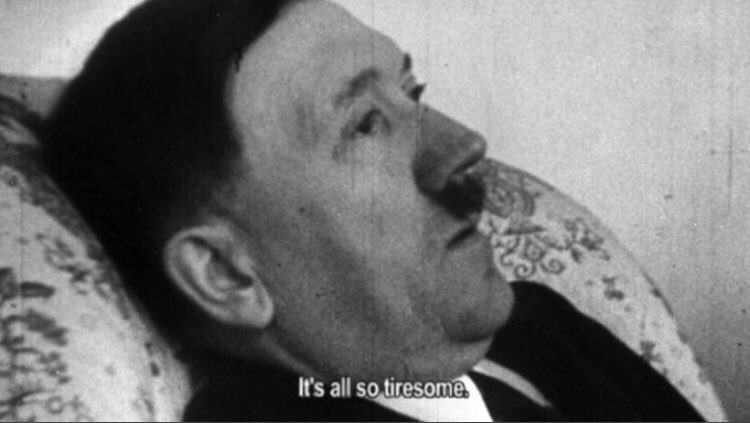 1620023267441