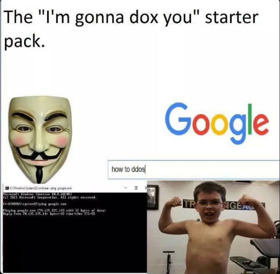 7BFE0E5F 14EE 4021 A1CD EBCBE1927C64