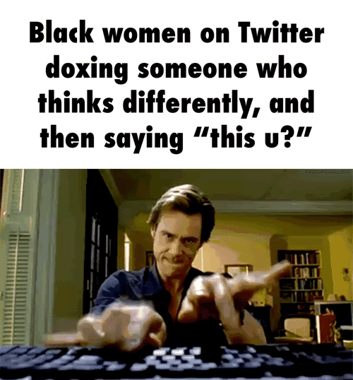 4015A7CB 4243 4841 849F 29CE6BDB8E0F