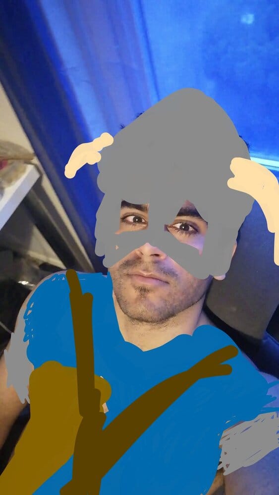 Photostudio 1619904192971